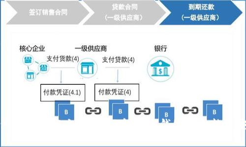 冷钱包能否进行交易？全面解析冷钱包的功能与安全性