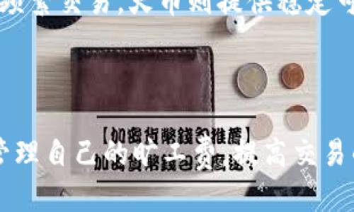 思考一个的


  如何使用tpWallet在火币交易所高效管理旷工费/  
 guanjianci tpWallet, 火币, 旷工费, 加密货币/ guanjianci 
```

### 引言

在加密货币的世界里，了解和管理各种费用是至关重要的，尤其是在进行交易和挖矿时。tpWallet作为一种流行的数字钱包，已被许多用户用于管理他们的加密资产，而火币交易所则是一个知名的交易平台。在本文中，我们将详细探讨如何使用tpWallet在火币交易所高效管理旷工费，让用户在加密货币的交易与挖矿中获得最佳体验。

### 什么是旷工费？

旷工费的定义与作用
旷工费，也称为矿工费，是在区块链交易中，由用户支付给矿工的费用。这笔费用用于激励矿工将交易纳入区块，并维护网络的整体安全性。旷工费的高低不但影响交易的确认速度，也反映了用户在网络高峰期时的竞争程度。

旷工费的构成
旷工费通常由两个部分构成：基本费和加速费。基本费是每笔交易所需的最低费用，而加速费则是为了促使矿工优先处理您的交易。用户通常会在交易所选择一个合适的旷工费，以确保交易能在合理的时间内被确认。

影响旷工费的因素
旷工费的高低会受到多个因素的影响，其中包括网络拥堵情况、交易的复杂性及市场需求等。在市场波动较大的情况下，旷工费通常会上升，用户需要对这些情况有一个基本的了解，以便能够做出明智的交易决策。

### 如何使用tpWallet管理旷工费？

tpWallet简介
tpWallet是一款专为加密货币用户设计的钱包应用，支持多种货币的保存、交易和管理。其友好的用户界面和强大的安全性，使其在加密货币用户中广受欢迎。使用tpWallet，用户可以方便地管理旷工费，从而交易效率。

在tpWallet中设置旷工费
在tpWallet中设置旷工费的步骤非常简单。用户只需按照以下步骤操作：
1. 打开tpWallet并登录到您的账户。
2. 选择想要发起的交易，并输入接收地址和交易金额。
3. 在交易选项中，您将见到一个关于旷工费的设置选项。您可以选择“自动”或“手动”设置旷工费。
4. 如果选择手动设置，您可以根据实时网络状态选择适合的费用。
5. 确认交易后，tpWallet会将旷工费直接应用于交易。

tpWallet的费用建议功能
tpWallet还提供了费用建议功能，根据网络状态自动推荐适合的旷工费。这项功能帮助用户在繁忙时段快速决定支付的费用，提高交易确认速度而不会支付过高的费用。

### 在火币上如何处理旷工费？

火币交易所简介
火币是一家全球领先的数字资产交易平台，为用户提供多种加密货币交易及服务。随着用户群体的不断扩大，火币的旷工费管理也显得愈发重要。在火币上交易时，用户需考虑交易费用，以确保获得最佳的交易体验。

火币上的旷工费设置
在火币交易所，用户在进行加密货币交易时需要关注旷工费的设置。具体步骤如下：
1. 登录到火币账户。
2. 选择想要交易的币对，输入交易细节。
3. 在完成交易确认页面，您需查看并确认旷工费的费用。火币会根据当前网络状态自动计算旷工费，用户可以选择是否手动调整。
4. 确认交易，系统将自动扣除旷工费，并执行交易。

策略与最佳实践
选择适当的旷工费策略可以帮助用户节省交易成本并提高交易效率。以下是一些建议：
1. **观察网络状态**：在网络拥堵时，选择略高的旷工费以加快交易确认。
2. **提前交易**：如果预期将发生网络高峰，提前进行交易可减少费用支出。
3. **使用建议功能**：大多数交易平台，如火币，都会提供自动费用建议，利用这一功能可避免不必要的支出。

### 相关问题探讨

在本节中，我们将深入探讨与tpWallet和火币中的旷工费相关的问题，这些问题强化了对旷工费理解的重要性。

#### 问题一：什么因素影响旷工费的波动？

影响旷工费的主要因素
旷工费的波动受到了各种因素的影响。首先，网络拥堵的情况是影响旷工费的主要因素。当网络中同时处理的交易数量增加时，矿工会优先处理支付了更高旷工费的交易，从而导致其他交易的确认时间延长。

其次，交易的复杂性也是一个关键因素。交易包含的输入和输出越多，所需的旷工费就越高。此外，某些特定时段内的市场波动也会导致费用变化。例如，在牛市期间，很多用户会进行大量交易，导致网络流量增加，从而推动旷工费上升。

最后，矿工的行为也会影响旷工费。如果矿工选择暑假，他们可能会降低对于较低费率交易的处理速度，从而使得系统在选择交易时倾向于高费率交易。

用户如何应对旷工费的波动
用户在交易之前可以使用实时的费用估算器来了解当时的网络状态。在付款时，尽量选择合适的时间点进行交易，这样可以在相对较低的费用下完成交易。使用像tpWallet这样的工具可以帮助用户自主设置旷工费，自己的资金流动和使用效率。

#### 问题二：输出和输入如何影响交易的旷工费？

输入与输出的定义
在区块链的术语中，输入和输出用来表示从一个地址到另一个地址的交易流动。输入指的是交易的来源，而输出指的是交易的目的地。当用户发起一笔交易时，其涉及的输入和输出数量直接影响到旷工费。

输入和输出对旷工费的影响分析
一般来说，交易输入越多，所需的旷工费就越高。这是因为每个输入都需要在区块链上进行记录，增加了处理的复杂性。相对的，交易输出的数量如果较少，会降低旷工费。这是因为矿工在处理交易时，需要考虑每个输出，也会消耗更多的计算资源。

因此，在进行交易时，用户可以通过合理地减少输入和输出的数量来降耗旷工费，比如合并多个小交易为一个大交易。合理安排交易的结构，不仅可以降低旷工费，还有助于提高交易的处理效率。

#### 问题三：如何判断合理的旷工费设置？

合理的旷工费判断标准
合理的旷工费设置不仅能够保证您的交易迅速被确认，也能避免超支。首先，用户可以根据网络状态及交易复杂性选择合适的费用，并时刻关注交易高峰时段和事件影响，如法定货币的重要新闻或货币价格大跌时，有可能会导致用户集中交易从而推高费用。

实用技巧与工具
使用实时费用估算工具是判断合理旷工费的有效方法。很多钱包和交易所提供此类工具，用户可随时查看当前网络推荐的旷工费，按照这些建议进行设置，能够在保证交易确认的前提下，降低费用支出。

此外，通过观察历史交易费用变化模式，用户可以更好地理解费用的波动趋势，进而做出合理的推断和决策。细致的分析与观察是寻找合理旷工费的关键一环。

#### 问题四：tpWallet与火币的比较，哪一个更适合管理旷工费？

tpWallet的优势与不足
tpWallet作为一款钱包，其主要优势在于用户友好的界面以及强大的安全性。tpWallet支持多种加密货币，并提供多种工具来管理旷工费。用户可以根据最新的网络状态设置交易费用，极大地提高了交易的灵活性和效率。

然而，tpWallet作为独立的钱包，其缺点是用户需要自行管理私钥和相关安全措施。此外，有些用户对于第三方钱包的安全性仍存疑虑，尤其是在交易金额较大时。

火币的优势与不足
火币则是全球用户最多的交易平台之一，其提供的交易量大，在确认费用上相对更为稳定。用户可以快速进行数字货币交易，并依赖于平台提供的技术保障。

不过，火币的确存在部分用户反馈的使用复杂或者长时间等待交易确认的问题。有时在高峰期，用户可能遇到费用上升较快的情况，影响交易体验。

总结与建议
在选择使用tpWallet还是火币管理旷工费时，用户首先要考虑自己的需求。如果您更注重资产的管理与灵活性，tpWallet或许是更好的选择；但如果您要频繁交易，火币则提供稳定可靠的交易环境。综合考虑后，将两者结合使用最终会获得最佳体验。

### 结论

在加密货币的世界里，了解旷工费管理的方法无疑是任何投资者和交易者不可忽视的一部分。通过使用tpWallet与火币交易所的组合，用户可以有效地管理自己的旷工费，提高交易的效率与安全性，最终在不断变化的市场中立于不败之地。