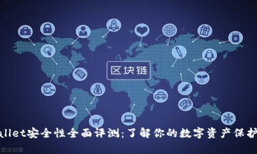 tpWallet安全性全面评测：了解你的数字资产保护措施