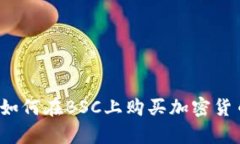 # tpWallet如何在BSC上购买加