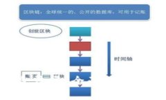 u币钱包合法吗？全面解析