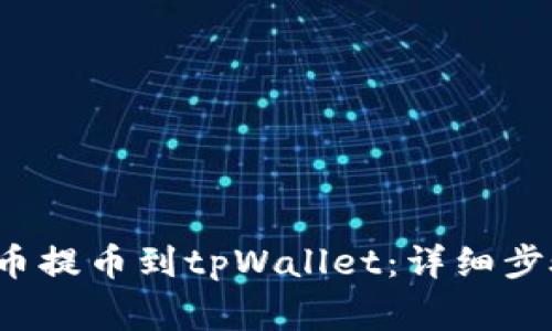 如何将Kishu币提币到tpWallet：详细步骤与注意事项