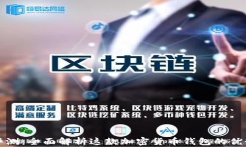 
tpWallet评测：全面解析这款加密货币钱包的优势与安全性
