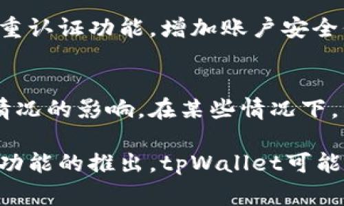 在tpWallet货币链买币的完整指南与注意事项

tpWallet, 买币, 货币链, 数字货币/guanjianci

随着数字货币市场的不断发展，越来越多人开始关注如何在不同的平台上买币。其中，tpWallet作为一个多功能的数字资产钱包，不仅提供了存储和管理加密货币的服务，还有便捷的买币功能。本文将详细介绍如何在tpWallet货币链买币，包括操作步骤、相关注意事项以及常见问题的解答。通过本指南，您将能够更轻松地在tpWallet上进行投资。

一、tpWallet概述
tpWallet是一款结合了多链支持的数字资产钱包，用户能够在一个平台上管理不同类型的加密货币。该钱包支持ERC-20、BEP-20等多种主流链，提供了用户友好的界面和简便的操作流程。除了存储数字资产，tpWallet还允许用户直接在钱包内购买虚拟货币，省去通过交易所的繁琐步骤。

二、如何在tpWallet货币链购买数字货币
在tpWallet上购买数字货币的步骤分为几个简单的部分，以下是详细的步骤指导：

h41. 下载tpWallet并注册账户/h4
首先，您需要在应用商店或官方网站下载tpWallet的APP。安装完成后，打开APP，按照系统提示进行注册。注册时需要提供一个有效的邮箱地址及设置密码。

h42. 完成账户验证/h4
为了保护用户的信息安全，tpWallet会要求用户完成KYC（身份验证）流程。您需要准备好身份证件和相关信息，按照系统提示进行上传和验证。验证通过后，您就可以正常使用钱包的功能。

h43. 充值法币或数字货币/h4
在进行买币之前，您需要为钱包充值。tpWallet支持法币充值，也可以选择转入其他数字资产。选择“充值”选项，按照系统提示完成操作。如果您选择法币充值，可以通过绑定银行卡、支付宝等方式进行转账。

h44. 购买数字货币/h4
资金到账后，选择“买币”功能。系统会显示支持购买的币种，您可以根据需要来选择相应的数字货币。确认购买数量及价格后，点击“确认购买”。此时，TPWallet将会生成一个交易订单，并在您的账户中完成交易。

h45. 查看交易记录/h4
完成购买后，您可以在“资产”页面查看您的资产状况，所有交易记录都会被系统自动保存。您还可以随时进行提现、转账等操作。

三、购买数字货币时需要注意的事项
虽然在tpWallet上买币过程相对简单，但仍然有一些事项需要特别注意：

h41. 安全性/h4
安全是使用数字货币钱包时最重要的考虑因素。确保您下载的tpWallet是来自官方渠道，并定期更新APP。同时，不使用公共Wi-Fi进行交易，确保您的设备安全，并使用强密码保护账户。

h42. 手续费/h4
购买数字货币时，tpWallet可能会收取一定的交易手续费。不同币种和使用的支付方式可能都会影响手续费的高低，建议在进行交易前查看相关费用说明。

h43. 购买时机/h4
数字货币市场波动性大，价格随时都会变动。在进行买币操作前，建议先了解市场趋势，不要盲目跟风，以免造成不必要的损失。

h44. 了解投资风险/h4
每一种投资都有风险，数字货币也不例外。在购买之前，务必了解所投资币种的背景、团队及市场前景。建议将投资金额控制在自己可承受的损失范围内，避免风险过大。

四、相关问题解答

问题一：tpWallet支持哪些数字货币的购买？
tpWallet支持多种主流数字货币的购买。常见的有比特币（BTC）、以太坊（ETH）、币安币（BNB）、USDT等。通过tpWallet的“买币”功能，用户可以轻松选择所需的币种进行交易。需要注意的是，不同数字货币的交易手续费、到账时间等可能会有所不同，建议在交易前详细了解所选币种的信息。

问题二：我可以在tpWallet中存储哪些类型的数字资产？
tpWallet作为一款多链数字资产钱包，支持多种类型的数字资产存储。这包括ERC-20代币、BEP-20代币及其他不同链上的资产。用户可以在一个钱包中轻松管理多种数字货币。tpWallet还允许用户创建多个子钱包，以便于管理不同项目或不同用途的资产。

问题三：如何保证我的tpWallet账户安全？
安全性是使用数字货币钱包时必须考虑的重要因素。用户可以采取以下几条措施来保护tpWallet账户的安全：首先，确保使用强密码，并定期修改。其次，启用双重认证功能，增加账户安全保护。第三，定期备份钱包信息，确保在设备丢失或损坏时可以恢复资金。最后，尽量避免使用公共网络进行交易，确保自己的网络环境安全。

问题四：在tpWallet中进行交易是否有时间限制？
在tpWallet中进行交易没有特定时间限制。用户可以随时使用买币、转账等功能。然而，由于交易所及区块链的运行情况，交易的完成时间可能会受到网络繁忙情况的影响。在某些情况下，交易可能会延迟，建议用户耐心等待并及时查看交易状态。同时，用户应关注市场变化，以便选择合适的时机进行交易。

总结来说，tpWallet提供了一个便捷安全的数字货币购买平台，用户在使用时只需遵循安全措施，了解相关信息，即可顺利完成购买。在未来的发展中，随着更多功能的推出，tpWallet可能会为用户提供更加丰富的体验。