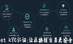 tpWallet KYC认证：让区块链