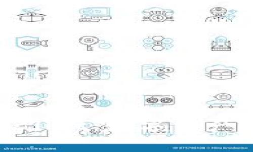 全面解析tpWallet：数字资产管理的新选择