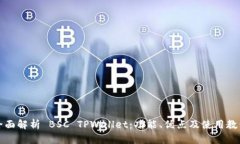 全面解析 BSC TPWallet：功能