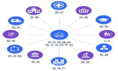 全面解析tpWallet的ETH：特点