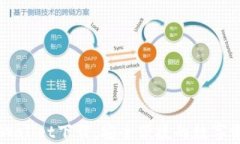 多链钱包tpWallet下载：安全