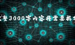 注意：由于篇幅限制，内