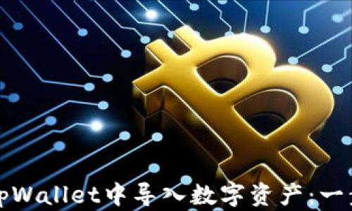 
如何在tpWallet中导入数字资产：一步步指南