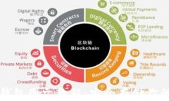 比特币冷钱包图文教程：