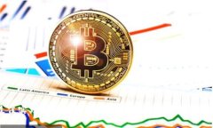    tpWallet如何成功登录De