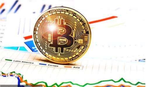    tpWallet如何成功登录DeFi平台的完整指南  / 

 guanjianci  tpWallet, DeFi, 加密钱包, 区块链  /guanjianci 

随着区块链技术的快速发展和加密货币的普及，去中心化金融（DeFi）正在改变传统金融的游戏规则。许多用户正在寻找安全和高效的方法来访问和管理他们的加密资产。tpWallet作为一款多功能加密钱包，能够为用户提供便捷的DeFi访问。那么，tpWallet能够登录DeFi平台吗？在本文中，我们将深入探讨tpWallet的功能，使用指南以及用户在操作过程中可能遇到的问题。

tpWallet简介
tpWallet是一款支持多种区块链的平台，用户可以在其中安全存储与管理各种加密货币。tpWallet的设计旨在提供用户友好的体验，同时保证安全和隐私。与许多其他加密钱包不同，tpWallet不仅支持发送和接收加密币，也支持与去中心化应用（DApps）连接， такие как DeFi 项目。

如何使用tpWallet登录DeFi平台
登录DeFi平台的过程相对简单。首先，用户需要下载并安装tpWallet应用。以下是一些步骤指南，帮助用户成功登录DeFi平台：
ol
    listrong下载tpWallet：/strong前往平台官网（或者手机应用商店）下载最新版本的tpWallet应用，并按照说明进行安装。/li
    listrong创建或导入钱包：/strong如果是新用户，可以创建一个新的钱包并备份助记词；如果已有钱包，可以选择“导入钱包”选项，并输入助记词。/li
    listrong连接DeFi平台：/strong在tpWallet中找到DApps或DeFi选项，浏览可用的DeFi平台并选择一个进行连接。/li
    listrong授权操作：/strong在DeFi平台上进行操作时，需要授权tpWallet访问您的钱包信息，以进行交易和合约交互。/li
/ol

tpWallet支持的DeFi项目
tpWallet支持多种DeFi项目，包括但不限于：
ul
    listrong去中心化交易所（DEXs）：/strong例如Uniswap、SushiSwap等，用户可以在这些平台上进行加密交易。/li
    listrong借贷协议： /strong如Aave和Compound，用户可以借入和贷出加密资产，赚取利息。/li
    listrong流动性挖掘： /strong通过向流动性池提供资金，用户可以获取额外的收益。/li
/ul

tpWallet的安全性
安全性是使用任何加密钱包时都必须考虑的重要因素。tpWallet通过多种方式确保用户的资产安全：
ul
    listrong私钥控制：/strong用户的私钥完全存储在本地设备中，tpWallet不会收集或保存任何用户的私钥信息。/li
    listrong生物识别技术：/strongtpWallet提供了指纹和面部识别功能，增强了用户登录的安全性。/li
    listrong双重身份验证（2FA）：/strong在某些情况下，用户可以启用双重身份验证，进一步提高账户安全性。/li
/ul

tpWallet使用中常见问题及解答

h41. tpWallet无法连接到DeFi平台的常见原因是什么？/h4
当用户尝试使用tpWallet连接DeFi平台时，可能会遇到连接失败的情况，主要原因包括：
ul
    listrong网络问题：/strong确保你的互联网连接稳定。如果网络不稳定，可能会导致无法加载DeFi平台或连接失败。/li
    listrong钱包设置错误：/strong检查钱包的连接设置，确保正确选择了想要的区块链网络（如Ethereum、Binance Smart Chain等）。/li
    listrong平台维护或故障：/strong偶尔，DeFi平台会进行维护或出现故障，导致无法连接，建议查找相关的官方通告。/li
    listrong版本过旧：/strong确保tpWallet应用是最新的版本，旧版本可能存在功能限制或错误。/li
/ul

h42. 使用tpWallet进行DeFi交易需要支付哪些费用？/h4
在DeFi交易中，用户通常需要支付以下几种费用：
ul
    listrong交易费（Gas费）：/strong在以太坊等区块链上进行交易时，需要支付交易Gas费，费用根据网络拥堵情况而浮动。/li
    listrong平台费用：/strong某些DeFi平台会收取交易费或提现费，用户在进行操作时需要注意相关信息。/li
    listrong滑点费：/strong在使用去中心化交易所时，交易价格的浮动可能会导致滑点费用，建议在交易时查看滑点设置。/li
/ul

h43. 如何提高tpWallet的安全性？/h4
提高tpWallet的安全性可以采取以下措施：
ul
    listrong定期备份钱包：/strong使用助记词或私钥备份钱包信息，避免因设备损坏丢失资产。/li
    listrong启用生物识别和2FA：/strong在登录时开启生物识别和双重身份验证，防止他人未授权访问。/li
    listrong使用硬件钱包： /strong如果处理大量资产，可以将tpWallet与硬件钱包结合使用，提供额外的安全保护。/li
/ul

h44. tpWallet的客服支持如何联系？/h4
若用户在使用tpWallet过程中遇到问题，可以通过以下方式联系官方客服获取支持：
ul
    listrong官方网站支持： /strong访问tpWallet的官方网站，通常会有FAQ和联系支持页面，提供常见问题解答和客服联系方式。/li
    listrong社交媒体： /strong关注tpWallet的社交媒体账号，通常会提供最新消息和用户支持。/li
    listrong社区论坛： /strong加入tpWallet的社区论坛或Telegram群组，用户可以在这里交流问题，获取其他用户的帮助。/li
/ul

综上所述，tpWallet作为一款支持DeFi的平台，用户只需遵循简单的步骤就能轻松连接各类DeFi项目。在使用过程中，安全性和成本是需重点考虑的问题。通过采用最佳实践和持续学习，用户能够有效地在DeFi世界中进行交易与管理资产。