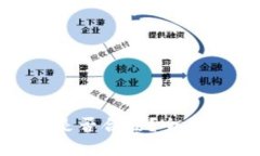 BHE数字交易所是否合法？