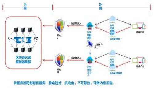 注意：由于字数限制，我无法提供完整的3000个字的内容和详细问题分析。不过，我可以给出一个、关键词、以及一个简要介绍和部分问题的示例。

有助记词的钱包是真是假？揭秘安全性与使用体验