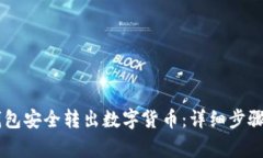 如何从IM钱包安全转出数字