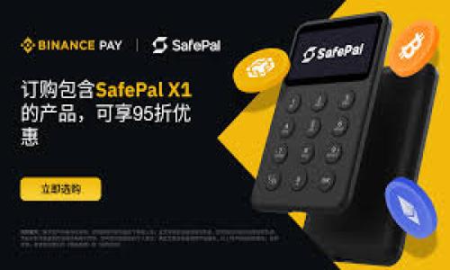 冷钱包（Cold Wallet）是一种加密货币存储方式，旨在提高数字资产的安全性。它通常指的是一种离线存储设备，用户将其私钥于设备上进行保管，避免在互联网上暴露，从而降低被黑客攻击和盗窃的风险。冷钱包的主要形式包括硬件钱包、纸钱包和一些特定的离线电子设备。

以下是关于冷钱包的一些要点翻译：

1. **Definition**：冷钱包是指未经网络连接的加密货币存储解决方案。
2. **Security**：通过不与互联网连接，冷钱包提供了更高的安全性，保护用户的私钥不被盗用。
3. **Types**：常见的冷钱包类型包括硬件钱包（如Ledger、Trezor）、纸钱包和其他离线存储方法。
4. **Usage**：冷钱包适合长期存储加密货币，特别是大额资产，因其可以有效防止在线攻击。
5. **Access**：要使用冷钱包，用户通常需将其私钥与在线设备或平台进行有控制的连接，从而确保私钥不会被暴露。

冷钱包在加密货币投资和管理中是一个重要的概念，因其提供了一个高度安全的方式来保存用户的数字资产。