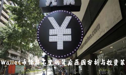tpWallet币价格不变的背后原因分析与投资策略