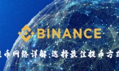  tpWallet提币网络详解：选