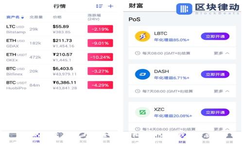 tpWallet 钱包功能全面，轻松产币与管理数字资产
