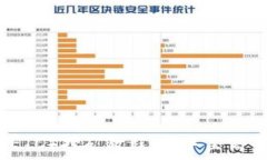  以太坊经典（ETC）挖矿教