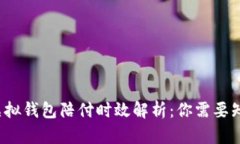 988pay虚拟钱包陪付时效解