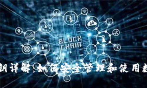 tpWallet秘钥详解：如何安全管理和使用数字钱包秘钥