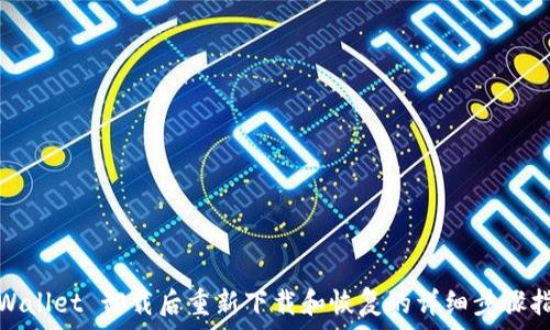   
 tpWallet 卸载后重新下载和恢复的详细步骤指南 