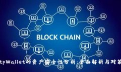 tpWallet的资产安全性分析：