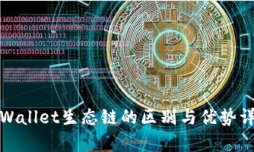 tpWallet生态链的区别与优势详解