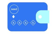 tpWallet转账网络：全面解读