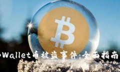 如何处理tpWallet币被盗事件