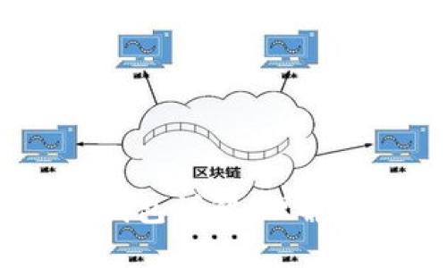 ## tpWallet的子钱包详解：理解数字资产管理的核心