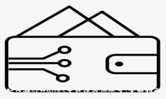 如何在tpWallet中关注其他账
