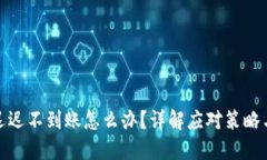 : 冷钱包迟迟不到账怎么办