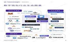 TP钱包支付密码安全指南：