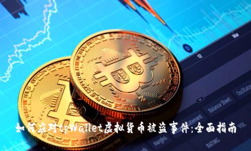 如何应对tpWallet虚拟货币被盗事件：全面指南