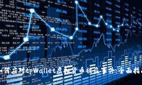 如何应对tpWallet虚拟货币被盗事件：全面指南