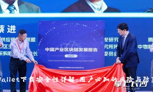 : tpWallet下载安全性详解：用户必知的风险与防范攻略