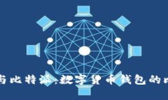 tpWallet与比特派：数字货币