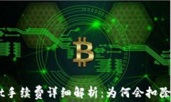 tpWallet手续费详细解析：为