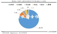 tpWallet宽带是一个相对较新