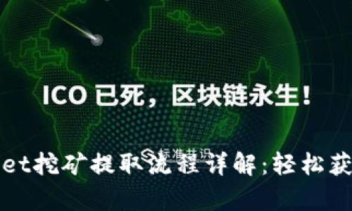 tpWallet挖矿提取流程详解：轻松获取收益