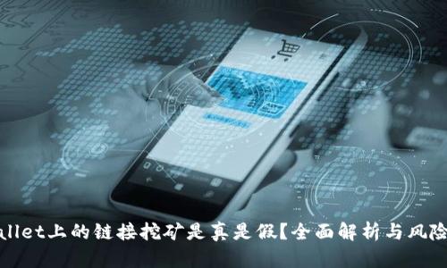tpWallet上的链接挖矿是真是假？全面解析与风险评估