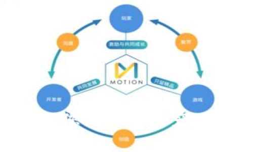 如何使用tpWallet来管理您的加密资产，并解决没有 BNB 的问题