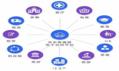 如何使用tpWallet创建EOS钱包