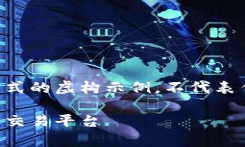 注意：以下内容是关于tpWallet的交易方式的虚构示例，不代表任何真实信息，请根据实际情况进行核实。

tpWallet交易指南：安全快捷的数字货币交易平台