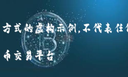 注意：以下内容是关于tpWallet的交易方式的虚构示例，不代表任何真实信息，请根据实际情况进行核实。

tpWallet交易指南：安全快捷的数字货币交易平台