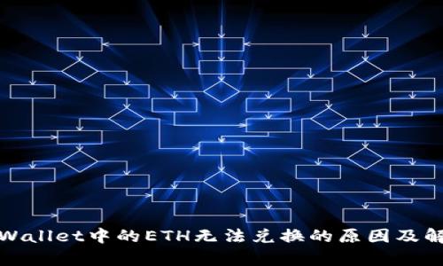 优质tpWallet中的ETH无法兑换的原因及解决方案